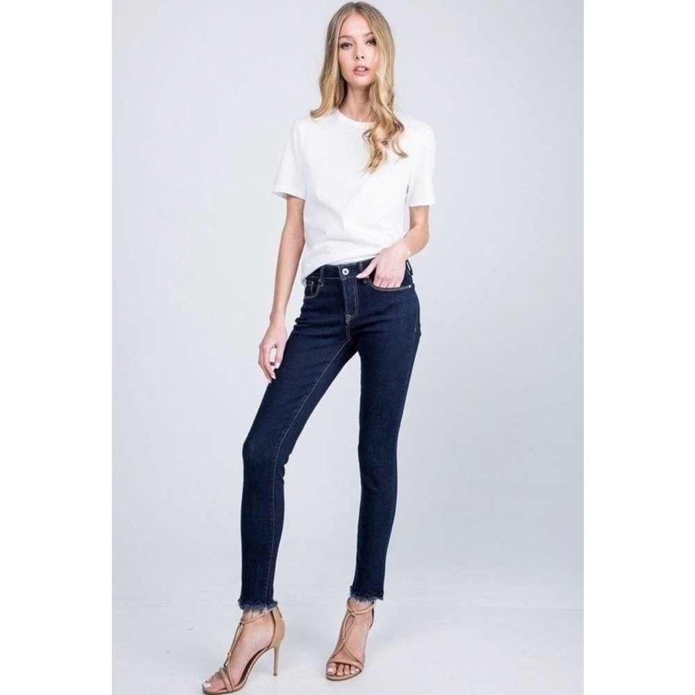 Special A Jeans Skinny